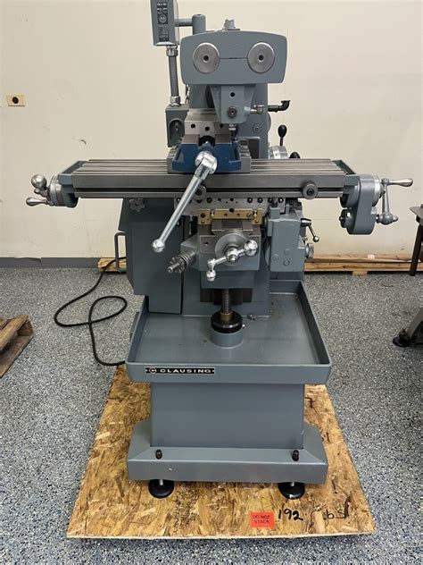 cnc horizontal milling machine for sale|vintage horizontal milling machine.